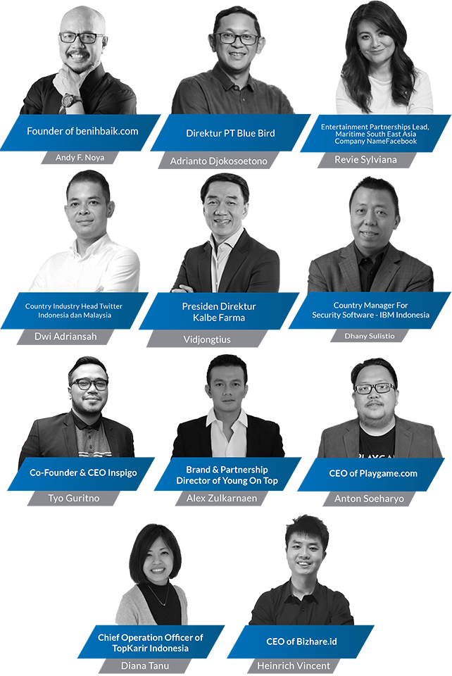 speakers